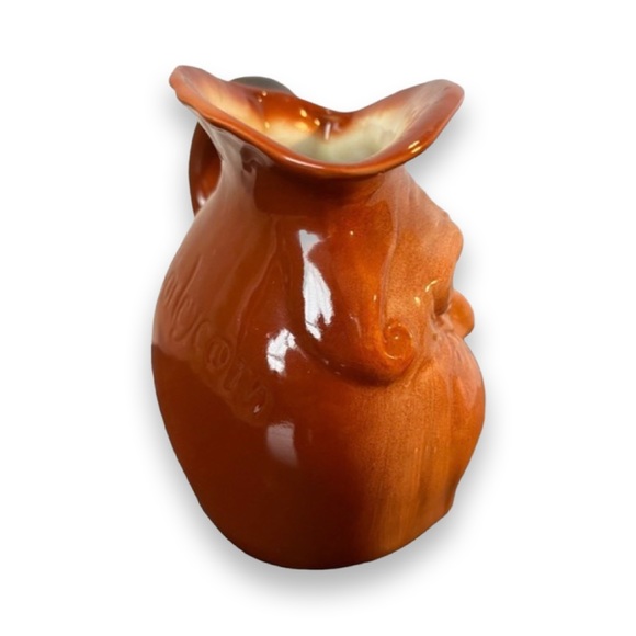 Royal Doulton Limited
Edition Large Character Jug John
Barleycorn D5327 - Picture 5 of 5